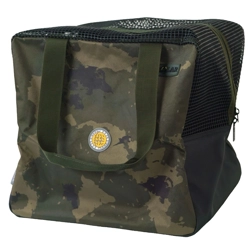 Solar Tackle Worldwide Welly "N" Wader Bag